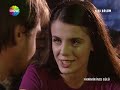 Fikrimin ince g�l� 7.b�l�m part 4 (www.yinebizbizeyiz.com)