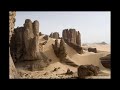 beatiful recitation from khalid al jaleel-1 beatiful recitation from khalid al jaleel-1