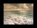 beatiful recitation from khalid al jaleel-1