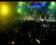Captivated - Captivated