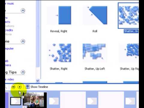 YouTube Preview Image