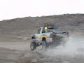 Class 8 Truck Makes A Pass @ Gonzaga Class 8 Truck Makes A Pass @ Gonzaga
