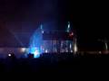 Sasha & Digweed @ Rock in Rio 2008 (2)