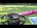 videos de NVEExport.3.mpg