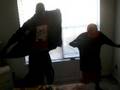 videos de My LIl Bra and My Tall Lil Homie Cj