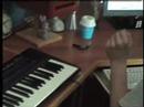 T3E Video Update 01 T3E Video Update 01