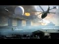 Homefront | preview trailer (2011)
