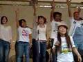 Victory@Lahda Mercy(ラーダ・マーシ)