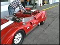 1963-huffaker-genie.html