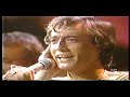 Bee Gees Nights on Broadway 1975 Bee Gees Nights on Broadway 1975