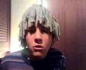funny video finter cereali