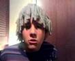 funny video finter cereali