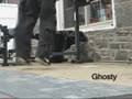 Cwalk - GhOsTy - Something You Forgot