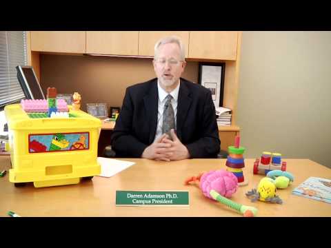 how to organize everything