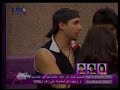 Yawmiyat 01/02/2008 P5 5 يوميات ستار اكاديمى lbc star academy 5 lbc 2008