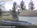 Epic Fail II