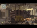 Click here to watch this video hitmarker suicide.wmv