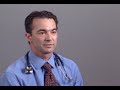 President of SCNM Speaks on Naturopathic President of SCNM Speaks on Naturopathic