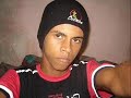 Caio productions