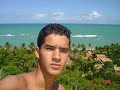 Caio productions