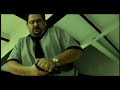 Mentes Sospechosas trailer