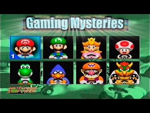 preview-Super-Mario-Kart-R-Beta-(N64)-(Yuriofwind)