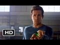 Green Lantern Official Trailer #3 - (2011) HD