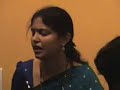 Innu dayabarade - Chandrika Pai Innu dayabarade - Chandrika Pai