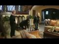 NBC Dallas-Fort Worth Special Edition on CosmeticCAReConcierge