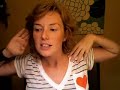 Back to LA and Video Challenged!