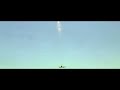 Observational Film #1 - Blip Boutique Test Film