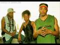 videos de LMS - War Amongst the People