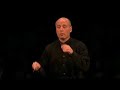 Paavo Järvi live (Verbier Festival)