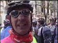 Club Ciclista Llavaneres a Bilbao Club Ciclista Llavaneres a Bilbao