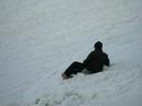 Tateyama Bum Slide
