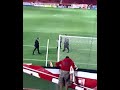 Olympiakos - Aek 2-0 05-10-08 Vassaras