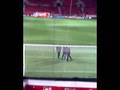 Olympiakos - Aek 2-0 05-10-08 Vassaras