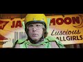 Semi-Pro - Trailer