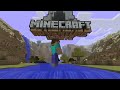 Minecraft video