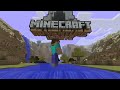 Minecraft 1.8 trailer