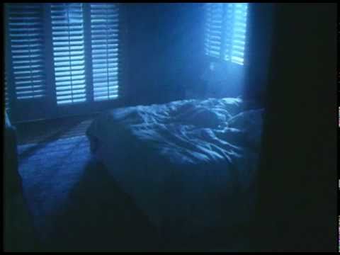 Judith Hoag