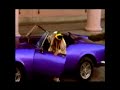 Crooked Stilo - Mis Colegialas