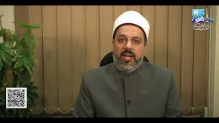 ما حكم من أصبح وهو جُنب في نهار رمضان؟