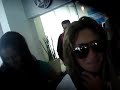 MOV00142.MPG