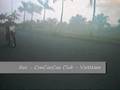 videos de Roc Wheelie HondaCRF - ConCaoCao Club- VietNam