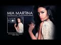 Mia Martina -  Moon