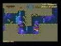 videos de Tony Trabbit's World of Sport - March '93 (Part 03 of 11)