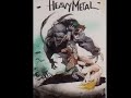 Simon Bisley