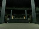 Serene Reality movie trailer Serene Reality movie trailer
