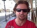 AUSTRALIAN ACCENTS IN HOLLYWOOD, BERKOFF, DR WHO, BATTLESTAR